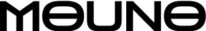 hrmatix.com