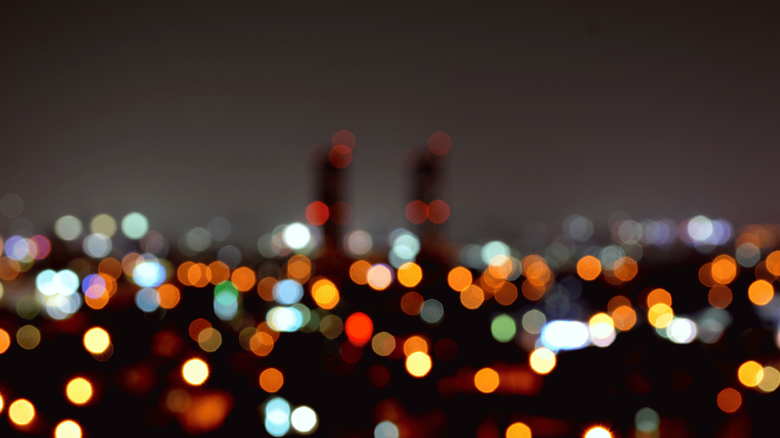 Seamless payroll with 100% compliance confidence.